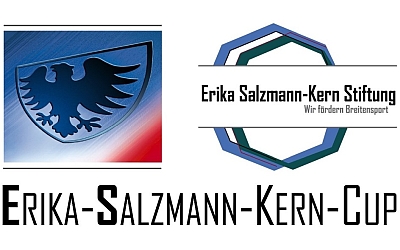 Erika-Salzmann-Kern-Cup